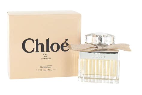 chloe perfume eau de parfum natural spray vaporisateur|chloé eau de parfum 30ml.